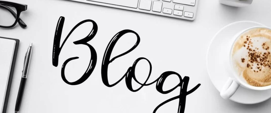 Статьи для блога